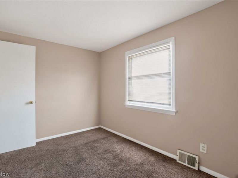 14404 Tokay Avenue, Maple Heights, OH 44137 Photo 19