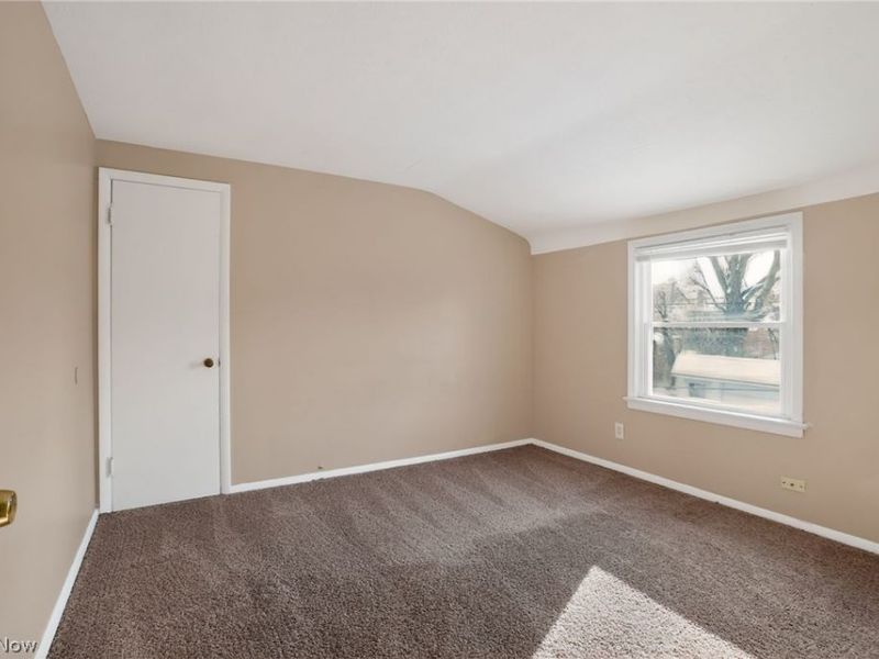 14404 Tokay Avenue, Maple Heights, OH 44137 Photo 21