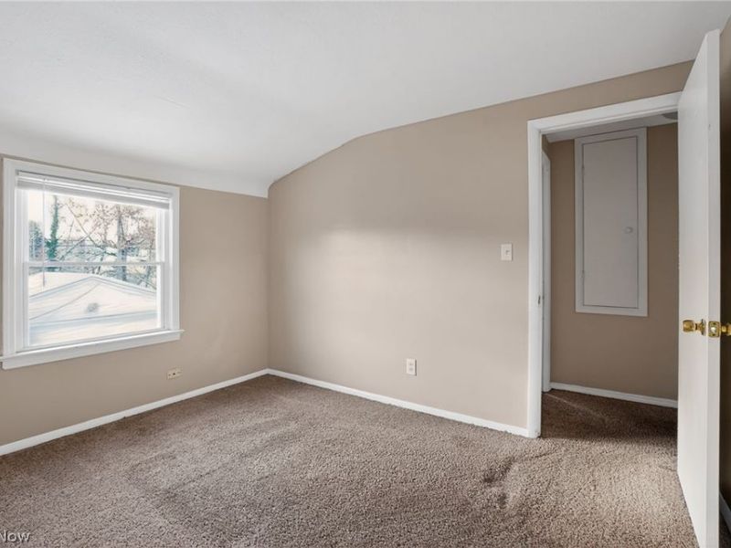 14404 Tokay Avenue, Maple Heights, OH 44137 Photo 22