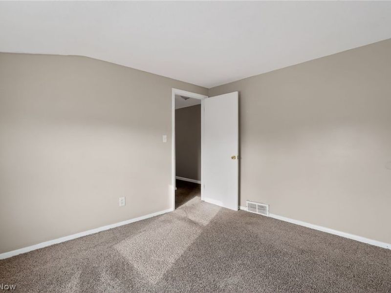 14404 Tokay Avenue, Maple Heights, OH 44137 Photo 23