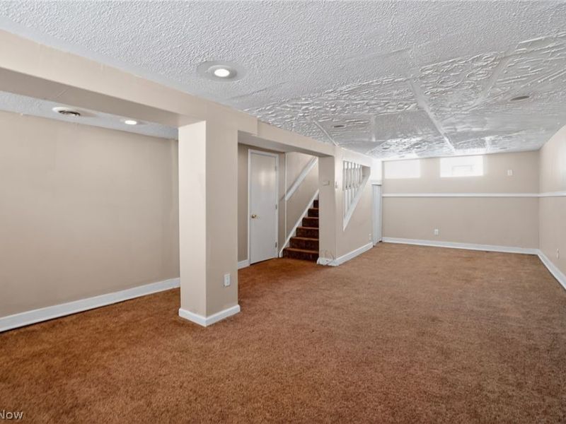 14404 Tokay Avenue, Maple Heights, OH 44137 Photo 26