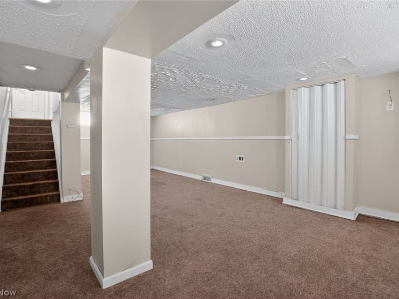 14404 Tokay Avenue, Maple Heights, OH 44137 Photo 27