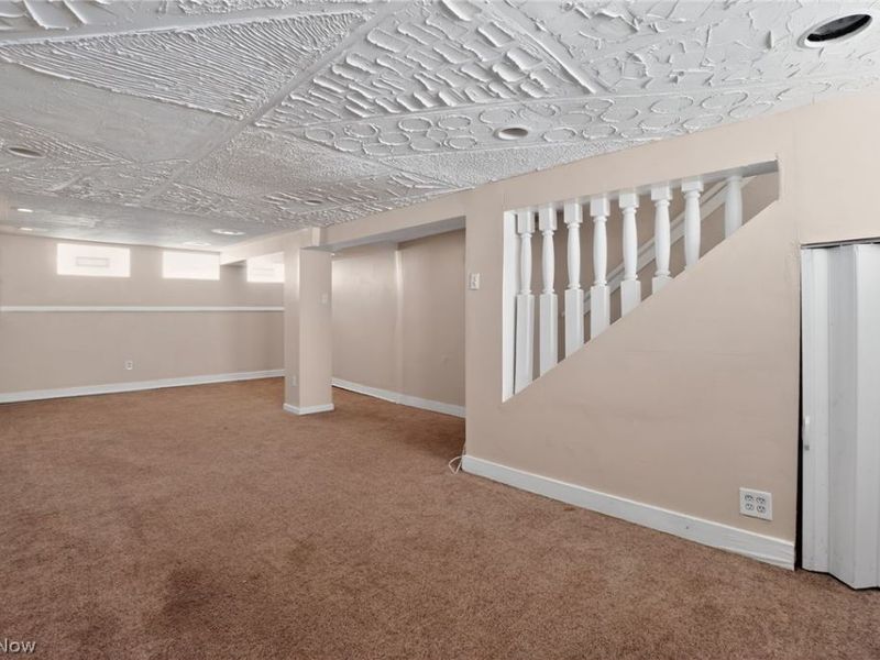 14404 Tokay Avenue, Maple Heights, OH 44137 Photo 28