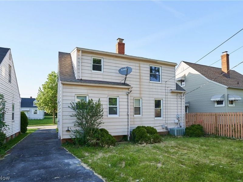 14404 Tokay Avenue, Maple Heights, OH 44137 Photo 35