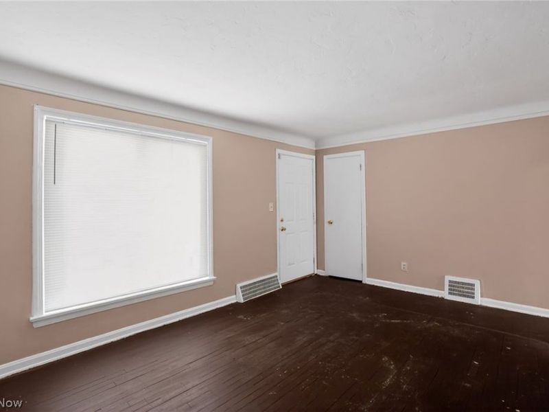 14404 Tokay Avenue, Maple Heights, OH 44137 Photo 4