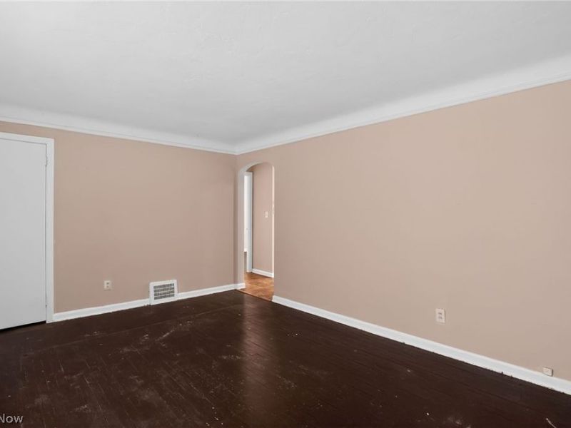 14404 Tokay Avenue, Maple Heights, OH 44137 Photo 5