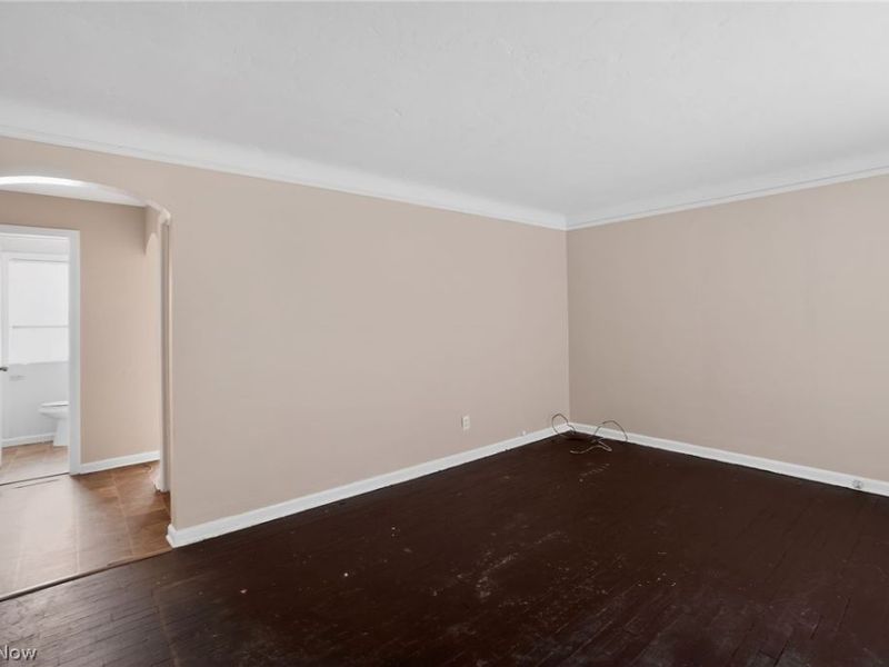 14404 Tokay Avenue, Maple Heights, OH 44137 Photo 6