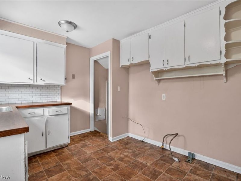 14404 Tokay Avenue, Maple Heights, OH 44137 Photo 9