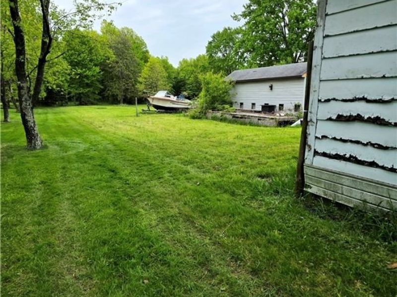 6270 Fairview Road, Austintown, OH 44515 Photo 3