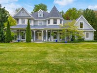 home photo