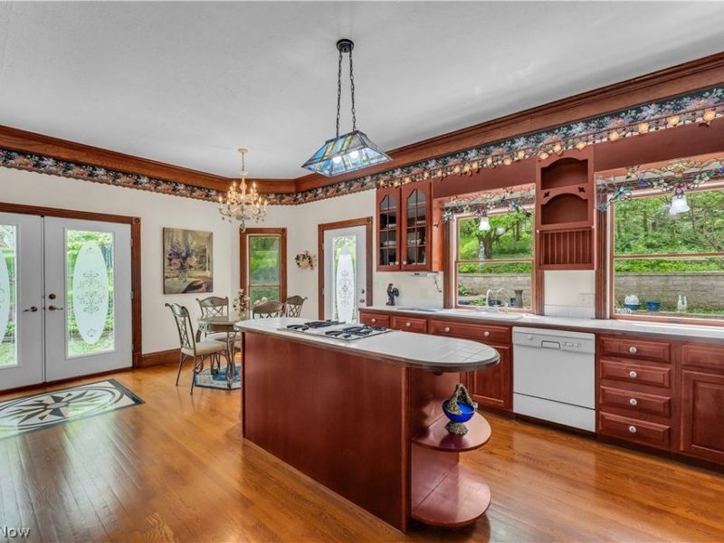 2658 High Hampton, Cuyahoga Falls, OH 44223 Photo 10