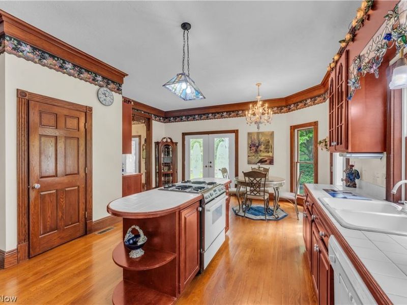 2658 High Hampton, Cuyahoga Falls, OH 44223 Photo 10