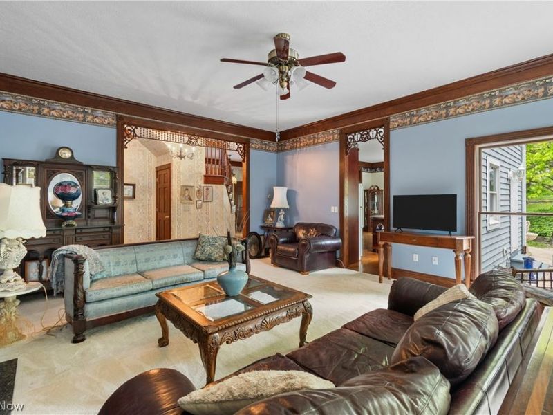 2658 High Hampton Trail, Cuyahoga Falls, OH 44223 Photo 10