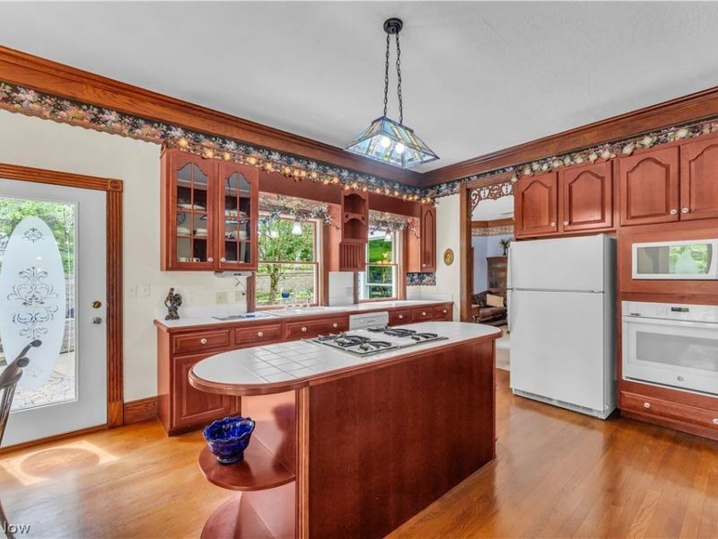 2658 High Hampton, Cuyahoga Falls, OH 44223 Photo 12