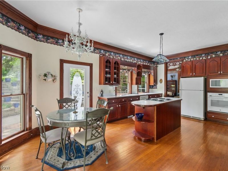 2658 High Hampton Trail, Cuyahoga Falls, OH 44223 Photo 12