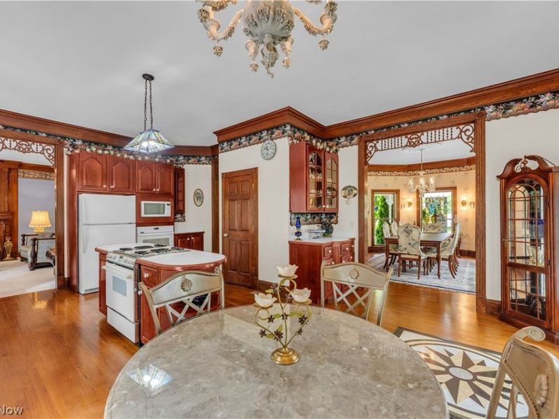 2658 High Hampton, Cuyahoga Falls, OH 44223 Photo 13
