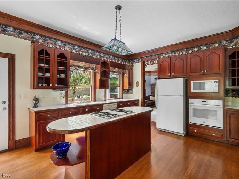 2658 High Hampton Trail, Cuyahoga Falls, OH 44223 Photo 13