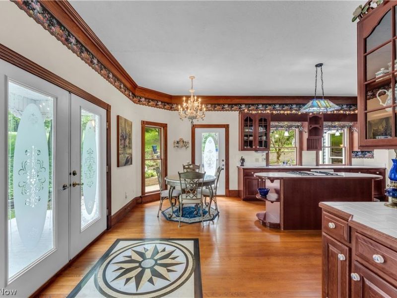 2658 High Hampton, Cuyahoga Falls, OH 44223 Photo 14