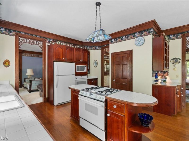 2658 High Hampton Trail, Cuyahoga Falls, OH 44223 Photo 14