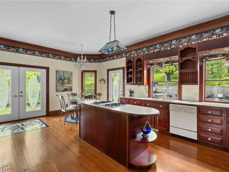 2658 High Hampton Trail, Cuyahoga Falls, OH 44223 Photo 15