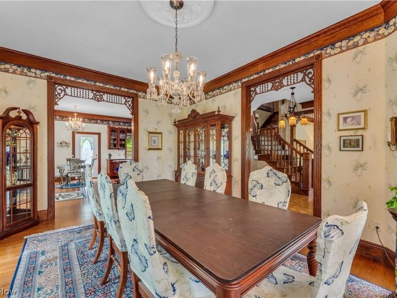 2658 High Hampton, Cuyahoga Falls, OH 44223 Photo 16