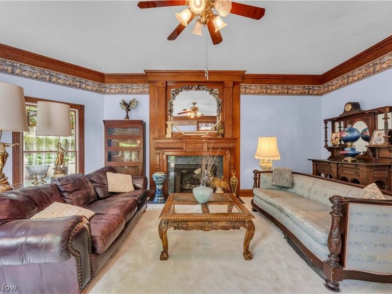 2658 High Hampton, Cuyahoga Falls, OH 44223 Photo 22