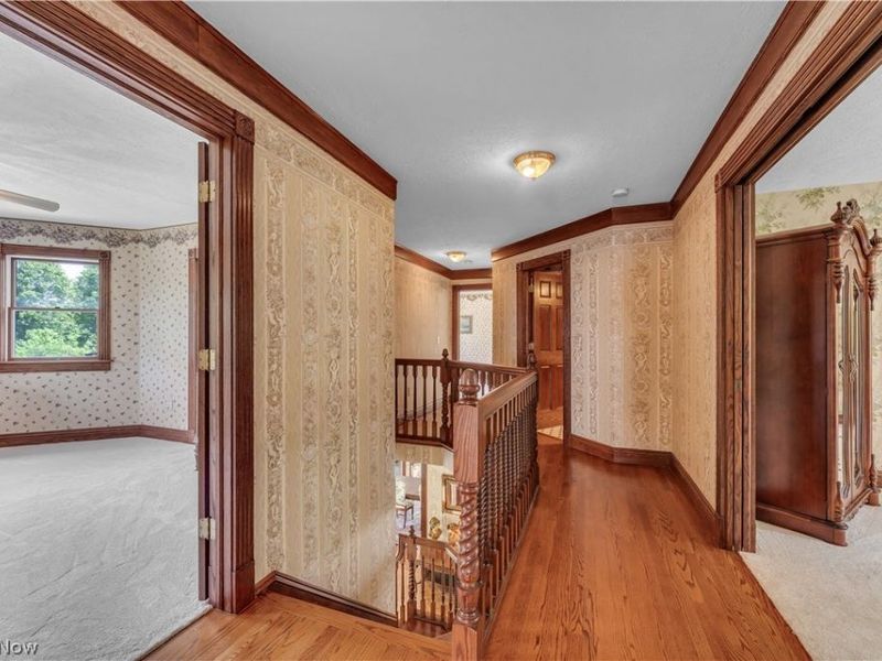 2658 High Hampton, Cuyahoga Falls, OH 44223 Photo 24
