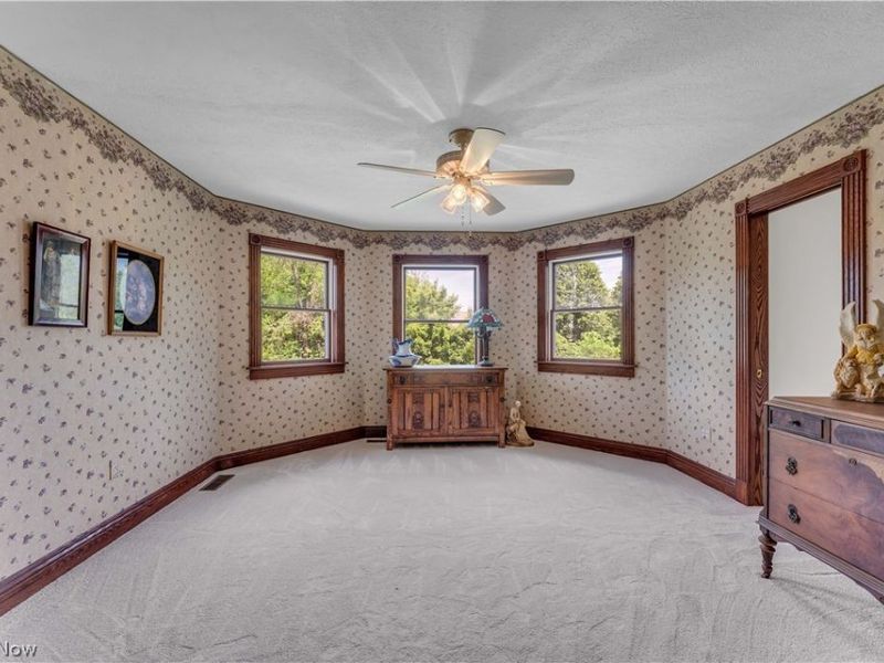 2658 High Hampton, Cuyahoga Falls, OH 44223 Photo 24