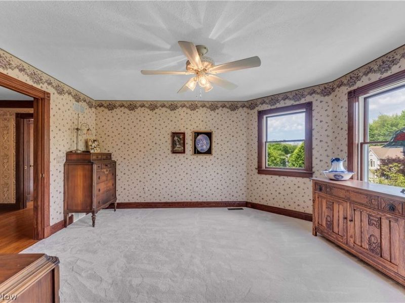 2658 High Hampton, Cuyahoga Falls, OH 44223 Photo 25