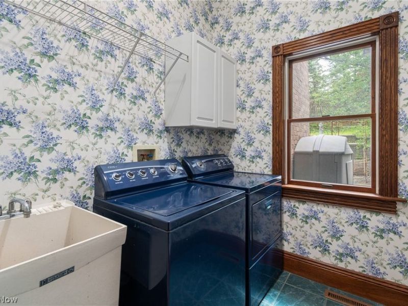 2658 High Hampton Trail, Cuyahoga Falls, OH 44223 Photo 25