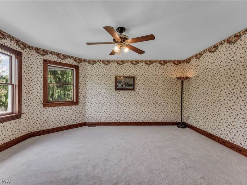 2658 High Hampton, Cuyahoga Falls, OH 44223 Photo 26