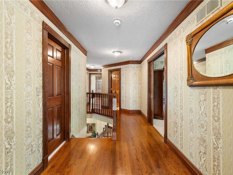 2658 High Hampton Trail, Cuyahoga Falls, OH 44223 Photo 28