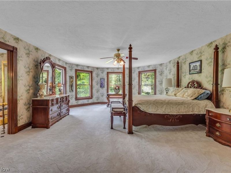 2658 High Hampton, Cuyahoga Falls, OH 44223 Photo 29