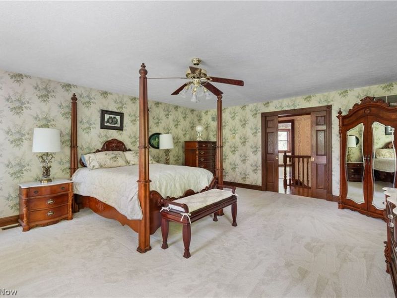 2658 High Hampton Trail, Cuyahoga Falls, OH 44223 Photo 30