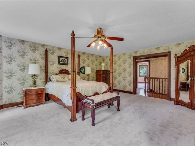 2658 High Hampton, Cuyahoga Falls, OH 44223 Photo 31