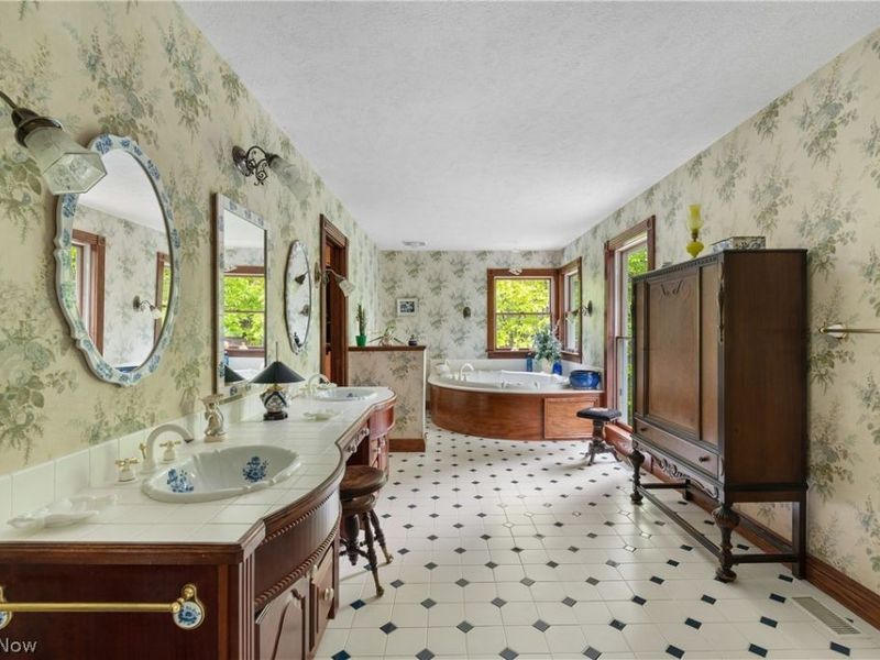 2658 High Hampton Trail, Cuyahoga Falls, OH 44223 Photo 31