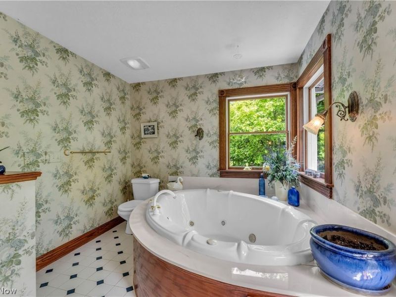 2658 High Hampton, Cuyahoga Falls, OH 44223 Photo 32