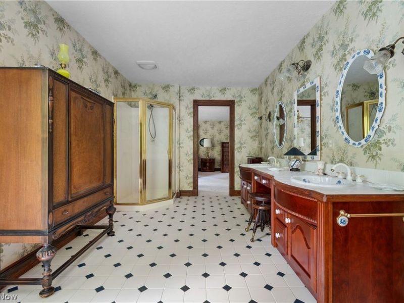 2658 High Hampton Trail, Cuyahoga Falls, OH 44223 Photo 32