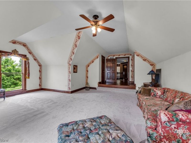 2658 High Hampton, Cuyahoga Falls, OH 44223 Photo 35