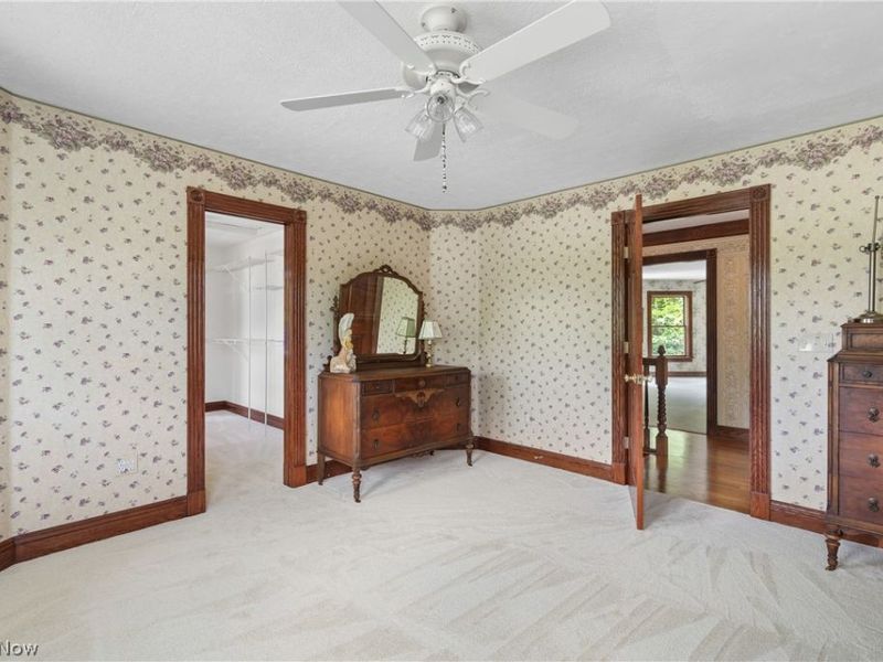 2658 High Hampton Trail, Cuyahoga Falls, OH 44223 Photo 36