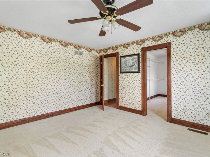2658 High Hampton Trail, Cuyahoga Falls, OH 44223 Photo 39
