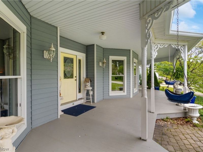 2658 High Hampton, Cuyahoga Falls, OH 44223 Photo 4