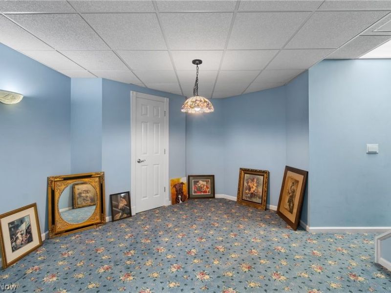 2658 High Hampton Trail, Cuyahoga Falls, OH 44223 Photo 42