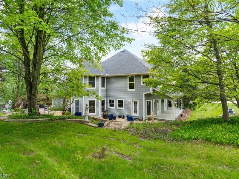 2658 High Hampton Trail, Cuyahoga Falls, OH 44223 Photo 46