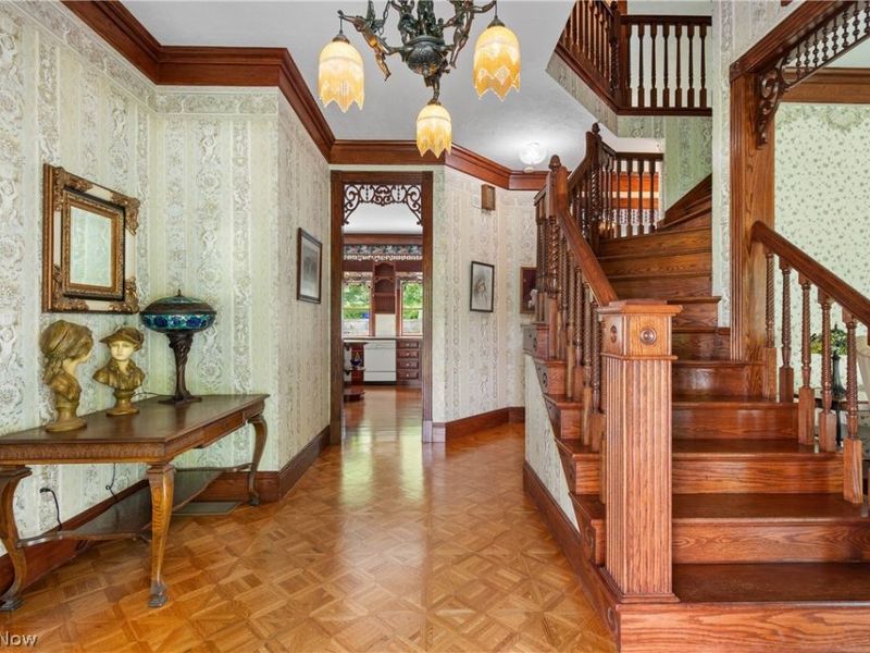 2658 High Hampton Trail, Cuyahoga Falls, OH 44223 Photo 5