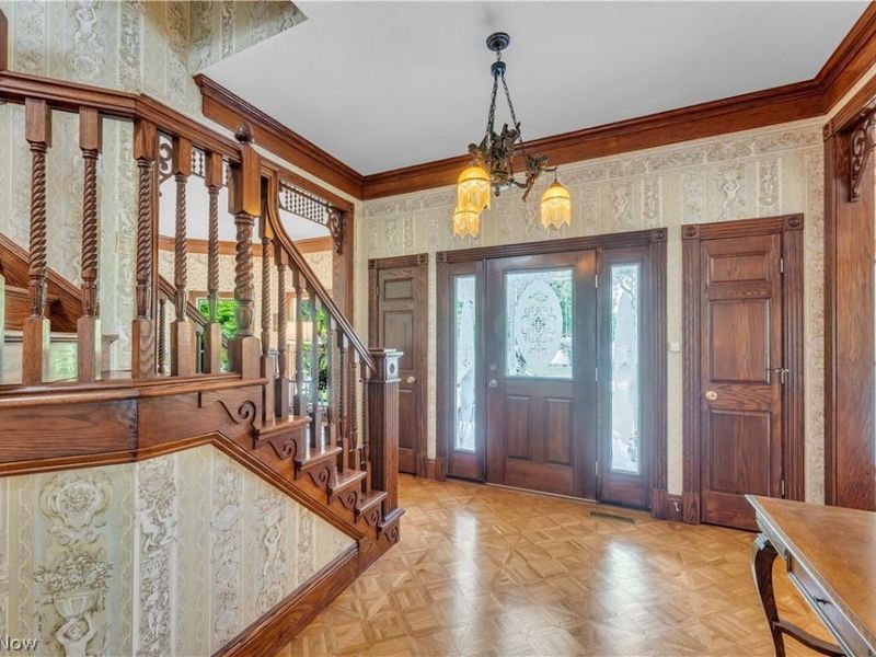 2658 High Hampton, Cuyahoga Falls, OH 44223 Photo 6