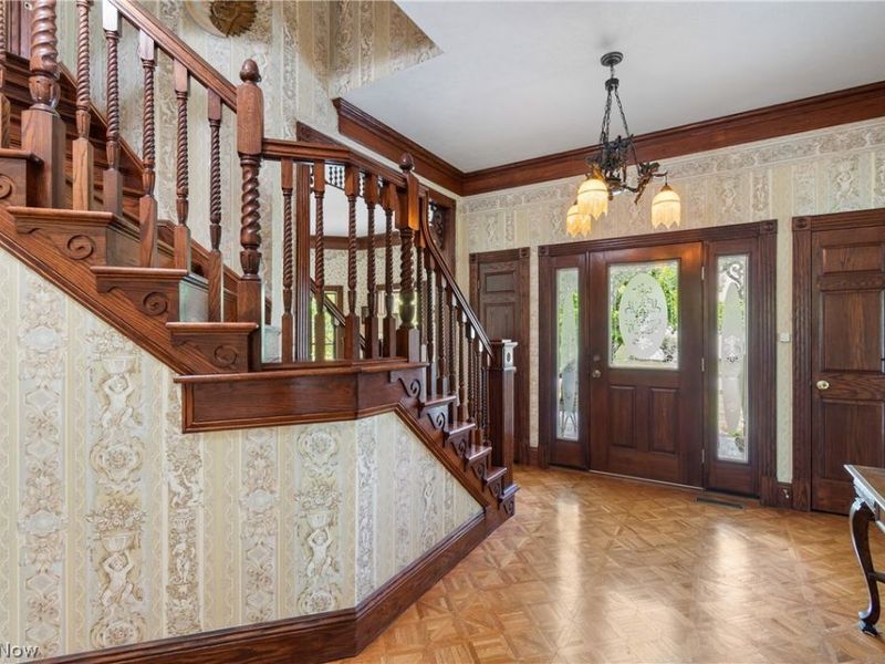 2658 High Hampton Trail, Cuyahoga Falls, OH 44223 Photo 6