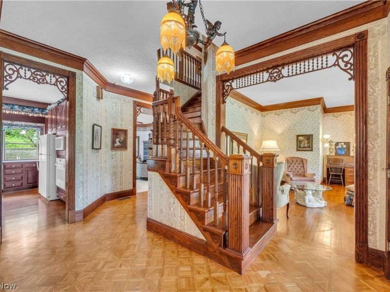 2658 High Hampton, Cuyahoga Falls, OH 44223 Photo 7