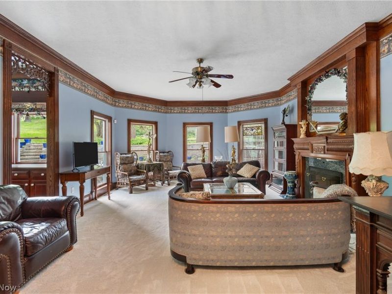 2658 High Hampton Trail, Cuyahoga Falls, OH 44223 Photo 7