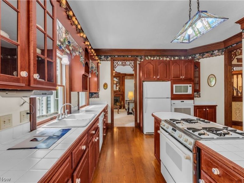 2658 High Hampton, Cuyahoga Falls, OH 44223 Photo 8
